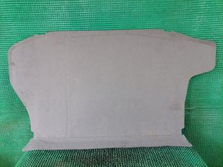 Полка багажника MAZDA Premacy 1999