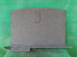 Полка багажника Honda FIT