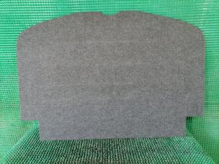 Полка багажника NISSAN Cube 2002