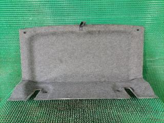 Полка багажника Honda Capa 2000