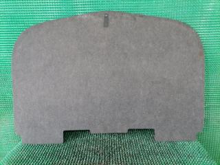 Полка багажника NISSAN Cube 2009