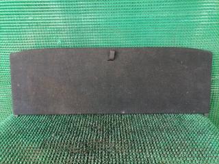 Полка багажника Honda FIT SHUTTLE 2013