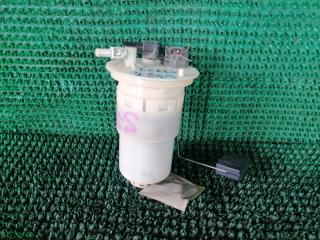 Топливный насос ATRAI 2008 S321G KF-DET