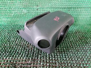 Кожух рулевой колонки NISSAN WINGROAD 2006 контрактная Кожух рулевой колонки NISSAN WINGROAD 2006