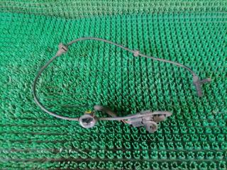 Датчик ABS задний левый Honda Freed Spike 2011