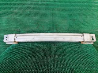 Жесткость бампера передний Honda Capa 2000