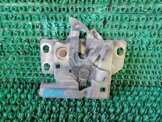 Замок капота Honda Capa 2000