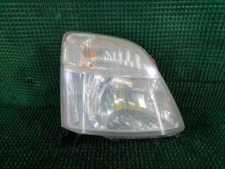 Фара передняя правая Honda Capa 2000