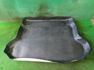 Коврик багажника Honda CR-V 2004 контрактная Коврик багажника Honda CR-V 2004
