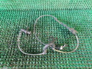 Датчик ABS передний правый TOYOTA ISIS 2005