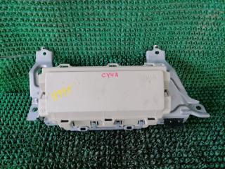 Подушка безопасности в колени MITSUBISHI GALANT FORTIS 2008