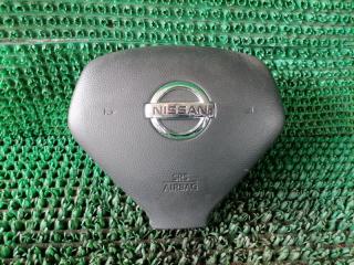 Airbag на руль NISSAN SKYLINE 2007
