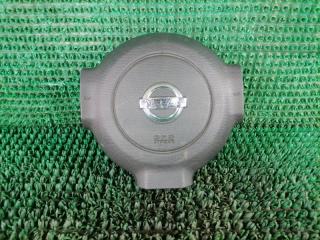 Airbag на руль NISSAN Cube 2002