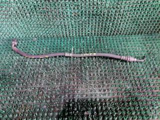 Шланг тормозной задний правый SUBARU IMPREZA