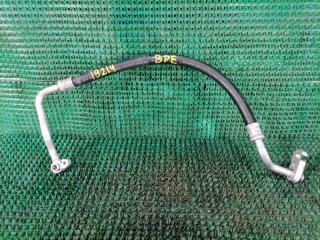 Фото запчасти шланг кондиционера SUBARU OUTBACK 2004 контрактная запчасть Запчасть шланг кондиционера SUBARU OUTBACK 2004