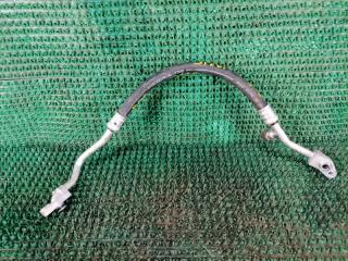 Фото запчасти шланг кондиционера SUBARU OUTBACK 2004 контрактная запчасть Запчасть шланг кондиционера SUBARU OUTBACK 2004