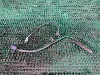 Датчик ABS задний правый TOYOTA CAMRY 2007