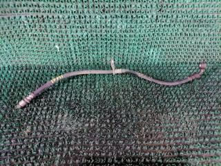 Шланг тормозной задний левый SUBARU FORESTER 2009