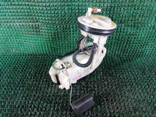 Фото запчасти топливный насос Honda Odyssey 2008 контрактная запчасть Запчасть топливный насос Honda Odyssey 2008