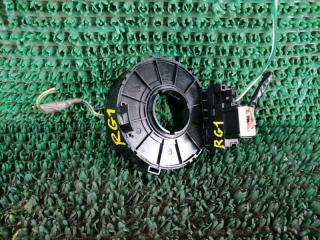 Шлейф-лента подушки безопасности Honda STEPWGN 2006