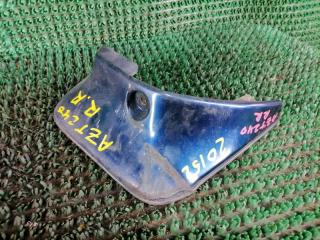 Брызговик задний правый TOYOTA ALLION 2005