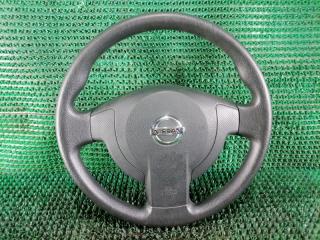Airbag на руль NISSAN NV200 2013