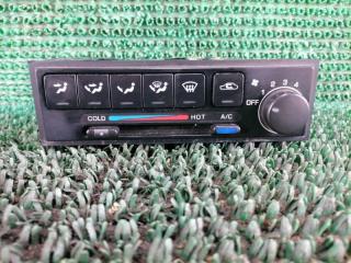 Климат-контроль NISSAN CEDRIC 2002 контрактная Климат-контроль NISSAN CEDRIC 2002