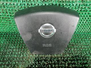 Airbag на руль NISSAN TEANA 2003