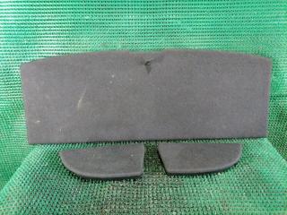 Полка багажника TOYOTA WISH 2008