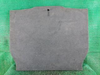 Полка багажника NISSAN TIIDA