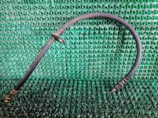 Шланг тормозной передний левый SUBARU OUTBACK 2004