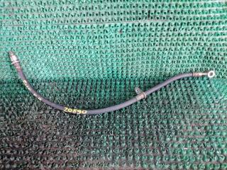 Шланг тормозной передний правый SUBARU FORESTER 2009