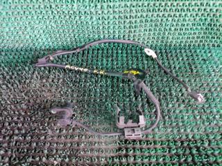 Датчик ABS передний правый TOYOTA CAMRY 2007