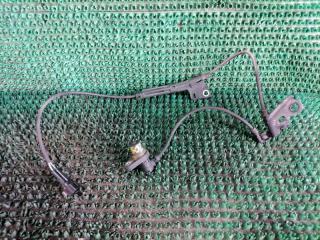 Датчик ABS передний правый TOYOTA ALLION 2005