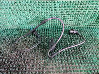 Датчик ABS передний правый TOYOTA CALDINA 2003