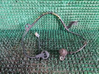 Датчик ABS передний левый TOYOTA PASSO 2009