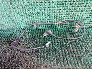 Датчик ABS передний правый TOYOTA PASSO 2009