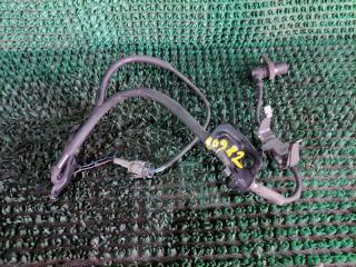 Датчик ABS передний правый TOYOTA CAMRY 2007