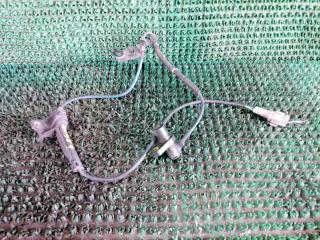 Датчик ABS передний левый TOYOTA CALDINA 2003