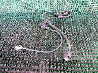 Датчик ABS задний правый TOYOTA CAMRY 2007