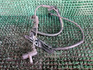 Датчик ABS передний левый TOYOTA CAMRY 2007