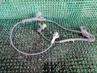 Датчик ABS передний левый TOYOTA WISH 2008