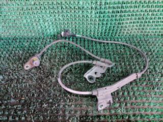 Датчик ABS передний правый TOYOTA WISH 2008