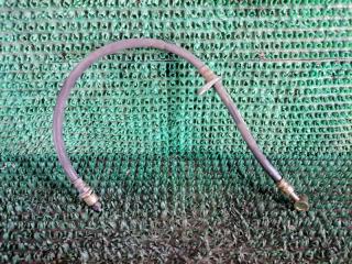 Шланг тормозной передний правый SUBARU OUTBACK 2004