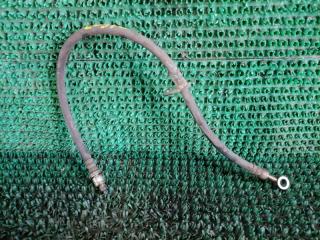 Шланг тормозной передний левый SUBARU FORESTER 2009