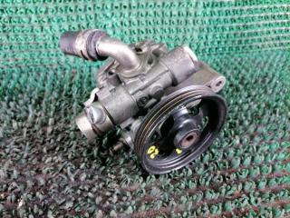 Насос гидроусилителя руля ATRAI 2006 S320G EF-DET