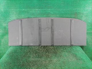 Полка багажника NISSAN X-TRAIL