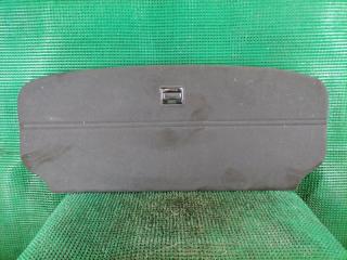 Полка багажника TOYOTA Avensis