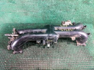 Запчасть коллектор впускной SUBARU FORESTER SH5 EJ205 контрактная Коллектор впускной SUBARU FORESTER SH5 EJ205 контрактная