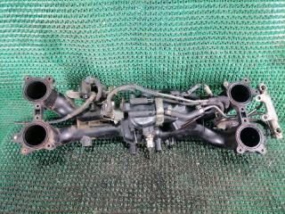 Коллектор впускной SUBARU FORESTER SH5 EJ205 Коллектор впускной SUBARU FORESTER SH5 EJ205